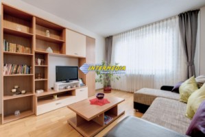 apartament-3-camere-de-inchiriat-centru-25